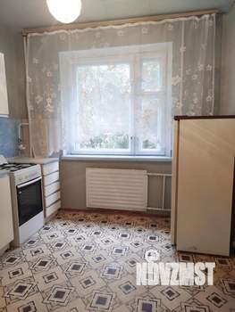 2-к квартира, на длительный срок, 53м2, 3/10 этаж