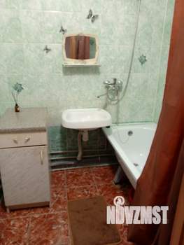 2-к квартира, на длительный срок, 70м2, 7/11 этаж