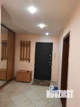 3-к квартира, на длительный срок, 90м2, 1/10 этаж