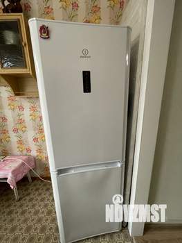 1-к квартира, на длительный срок, 33м2, 3/5 этаж