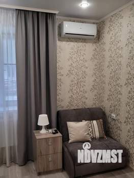 3-к квартира, посуточно, 71м2, 1/10 этаж