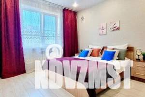 2-к квартира, посуточно, 10м2, 5/9 этаж