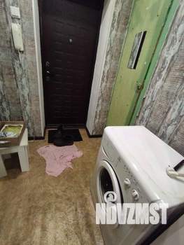 1-к квартира, на длительный срок, 18м2, 2/5 этаж