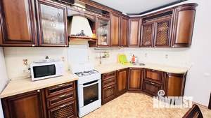 2-к квартира, на длительный срок, 90м2, 4/10 этаж