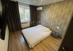 2-к квартира, на длительный срок, 48м2, 5/9 этаж