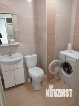 1-к квартира, на длительный срок, 40м2, 3/10 этаж
