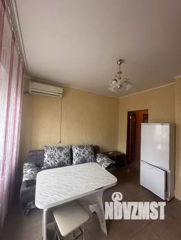 1-к квартира, на длительный срок, 44м2, 3/10 этаж