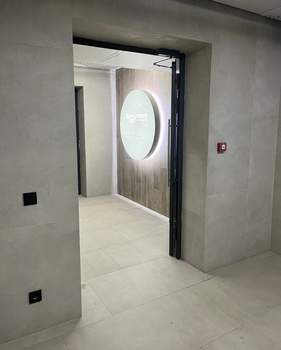 1-к квартира, на длительный срок, 38м2, 7/10 этаж