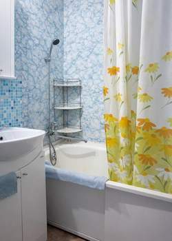 2-к квартира, на длительный срок, 54м2, 1/9 этаж