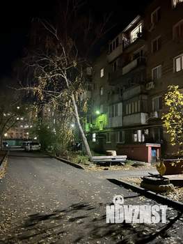 2-к квартира, на длительный срок, 48м2, 1/5 этаж