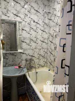 2-к квартира, на длительный срок, 46м2, 5/5 этаж