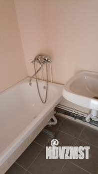 1-к квартира, на длительный срок, 35м2, 5/10 этаж