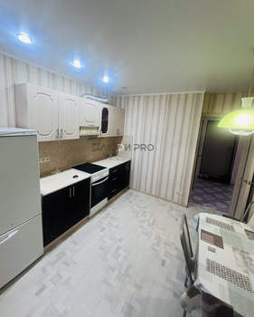 2-к квартира, на длительный срок, 58м2, 3/10 этаж