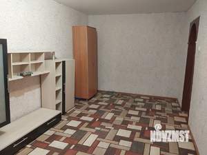 1-к квартира, на длительный срок, 30м2, 2/5 этаж