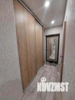 Студия квартира, посуточно, 30м2, 16/25 этаж