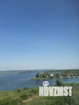 2-к квартира, посуточно, 60м2, 10/10 этаж