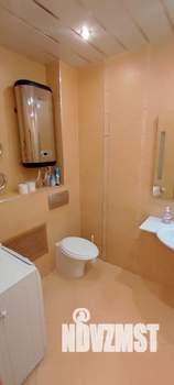 2-к квартира, посуточно, 70м2, 5/10 этаж