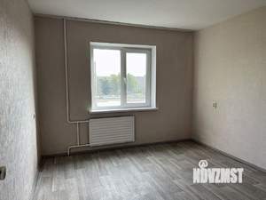 2-к квартира, на длительный срок, 54м2, 7/10 этаж