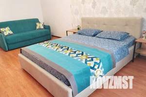 2-к квартира, посуточно, 80м2, 10/10 этаж