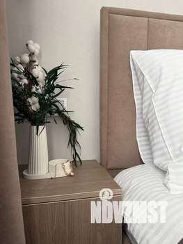 Студия квартира, посуточно, 47м2, 8/10 этаж