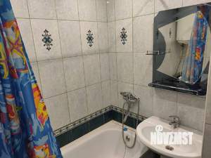 2-к квартира, на длительный срок, 65м2, 7/10 этаж