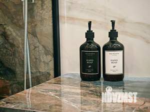 1-к квартира, посуточно, 63м2, 1/1 этаж