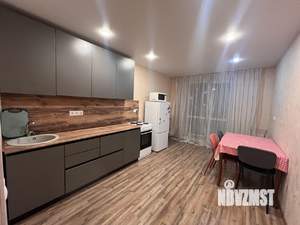 2-к квартира, на длительный срок, 60м2, 3/11 этаж