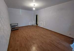 1-к квартира, на длительный срок, 34м2, 1/9 этаж