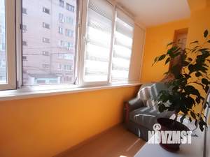 2-к квартира, посуточно, 64м2, 2/9 этаж