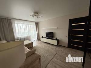 2-к квартира, на длительный срок, 50м2, 8/10 этаж