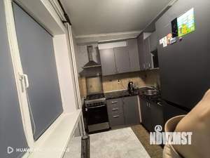 2-к квартира, на длительный срок, 50м2, 4/5 этаж
