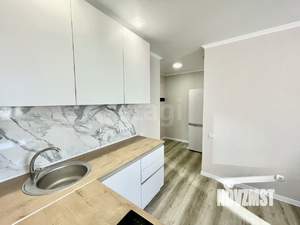 2-к квартира, на длительный срок, 50м2, 11/25 этаж