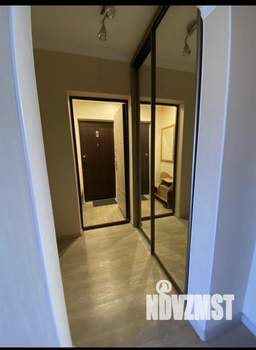 2-к квартира, на длительный срок, 68м2, 3/10 этаж