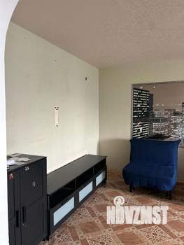 2-к квартира, на длительный срок, 55м2, 9/9 этаж