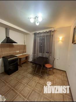 1-к квартира, на длительный срок, 49м2, 2/9 этаж