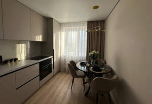2-к квартира, на длительный срок, 52м2, 7/10 этаж