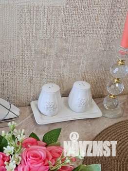 1-к квартира, посуточно, 34м2, 3/9 этаж