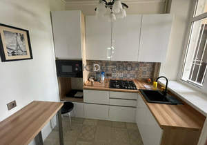 2-к квартира, на длительный срок, 45м2, 3/3 этаж