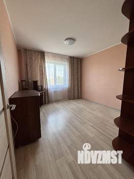 2-к квартира, на длительный срок, 52м2, 9/10 этаж