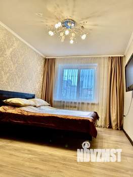 3-к квартира, на длительный срок, 90м2, 9/12 этаж