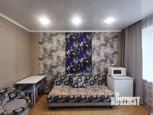 1-к квартира, на длительный срок, 20м2, 5/5 этаж