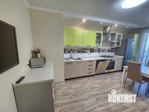 3-к квартира, на длительный срок, 80м2, 3/10 этаж