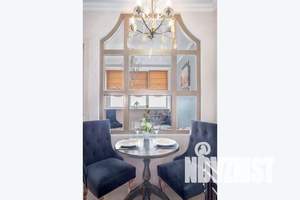 3-к квартира, посуточно, 52м2, 10/20 этаж