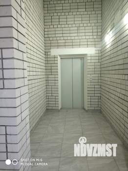 2-к квартира, на длительный срок, 48м2, 9/11 этаж