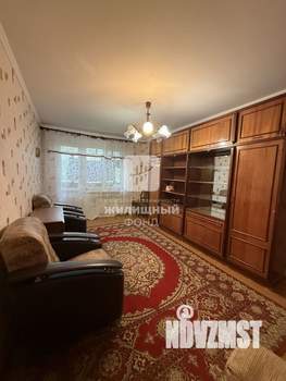 2-к квартира, на длительный срок, 40м2, 2/5 этаж