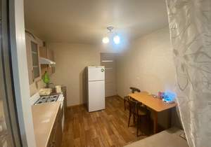 1-к квартира, на длительный срок, 38м2, 9/10 этаж