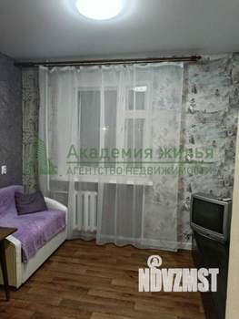 Студия квартира, на длительный срок, 12м2, 2/5 этаж