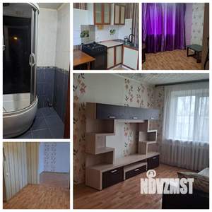 2-к квартира, на длительный срок, 54м2, 1/9 этаж