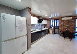 3-к квартира, на длительный срок, 85м2, 10/10 этаж