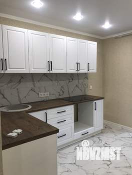 1-к квартира, на длительный срок, 37м2, 5/11 этаж